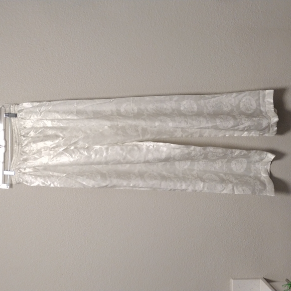 Golden Dragon Brocade Men's Cheongsam Suit - Picture 5 of 5